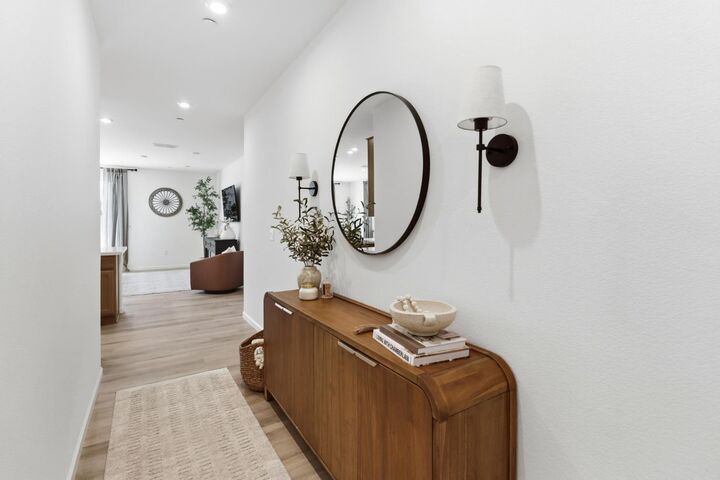 Property Photo: 11974 Armandi Way CA 95742