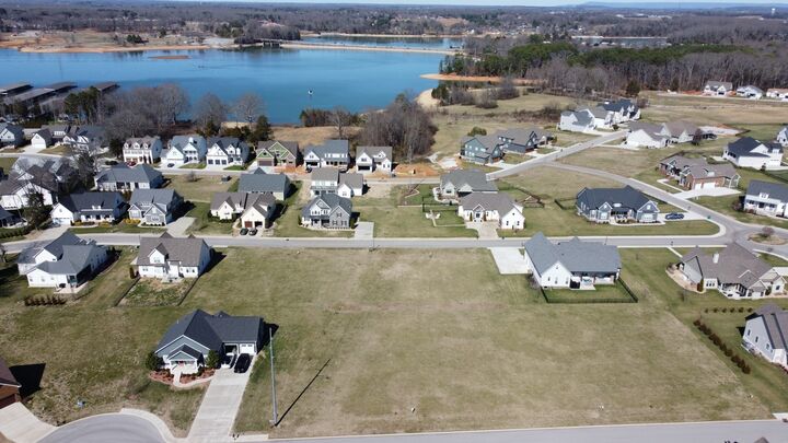 Property Photo:  0 Cannonball Ct  TN 37398 