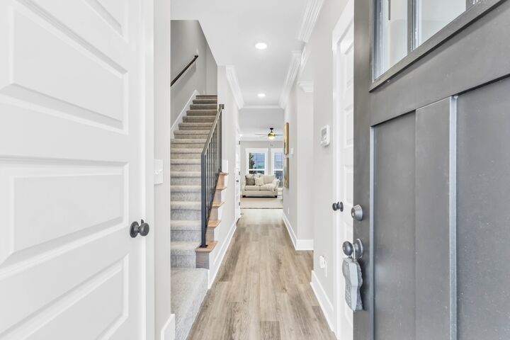 Property Photo:  166 Sango Dr Bldg 6 48  TN 37043 