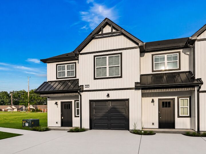 Property Photo:  166 Sango Dr Bldg 6 48  TN 37043 