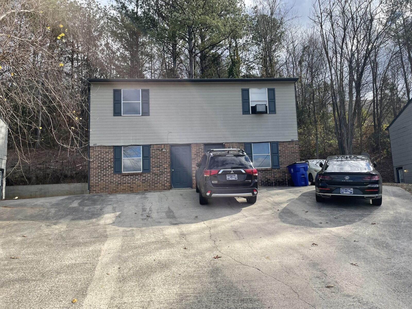 Property Photo:  33183320 Steeple Circle NE  TN 37312 