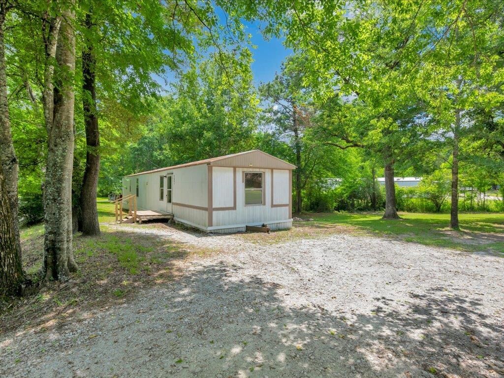 Property Photo:  589 Keathley Road  TX 75904 