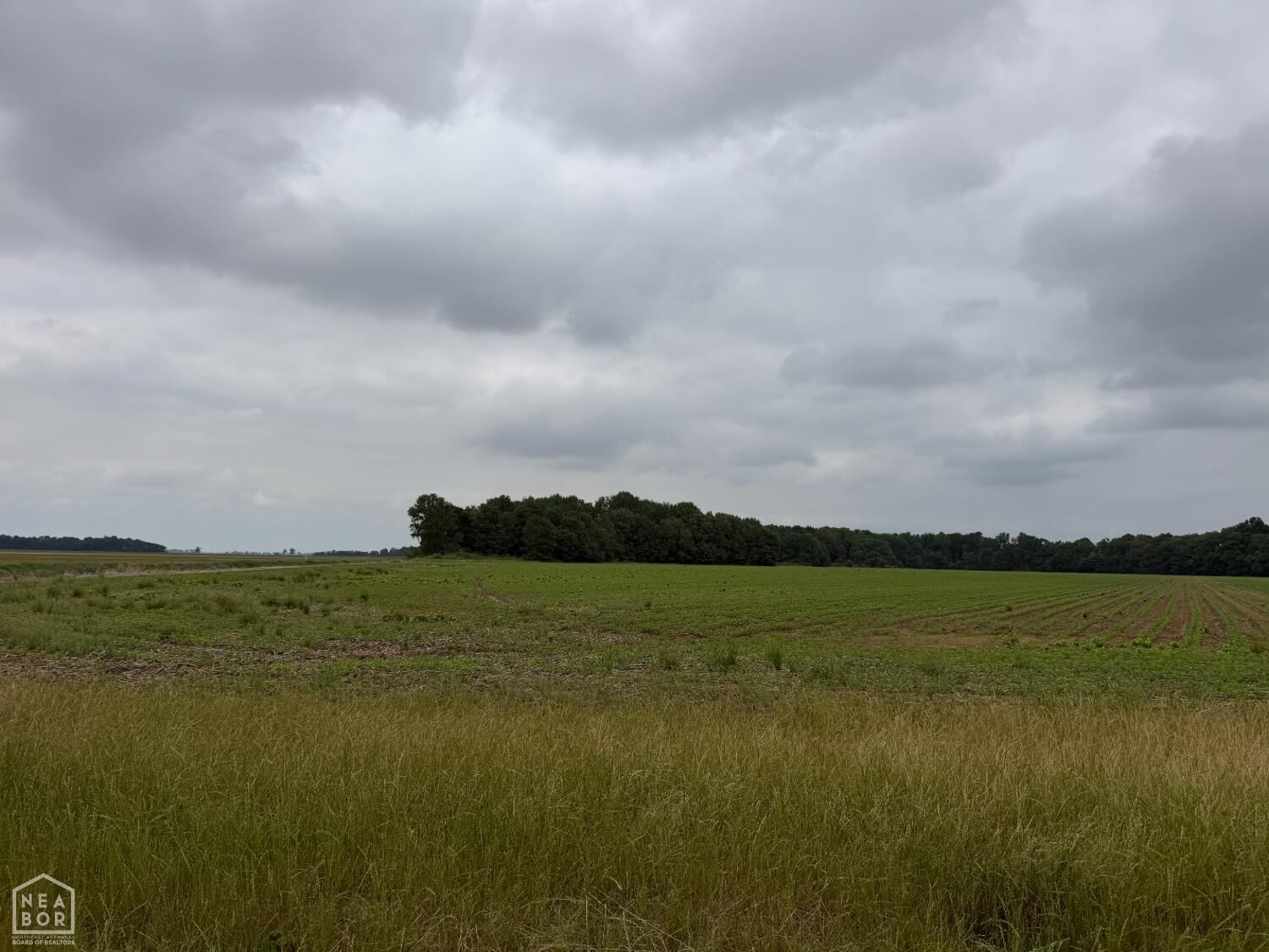 Property Photo:  30 Big Creek Watershed  AR 72404 