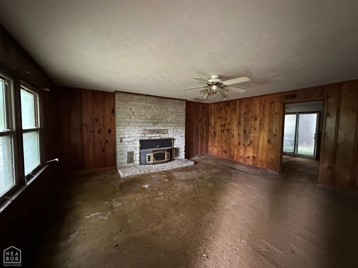 Property Photo: 226 North Drive AR 72642