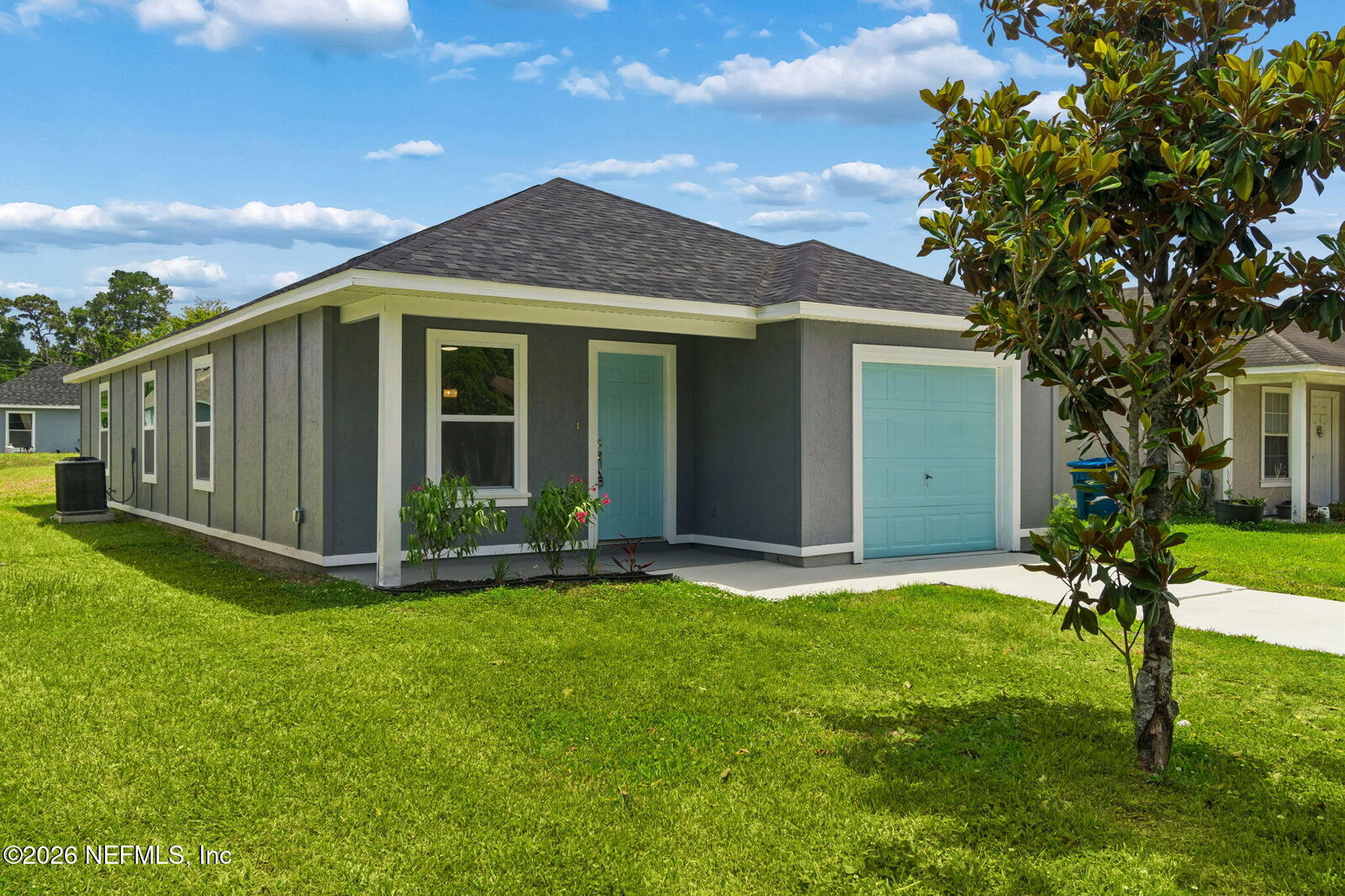 Property Photo:  7828 Jasper Avenue  FL 32211 