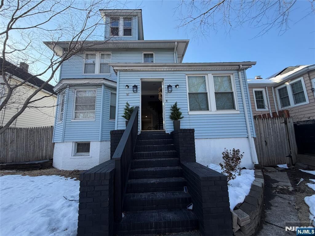 Property Photo:  188 Teaneck Road  NJ 07660 