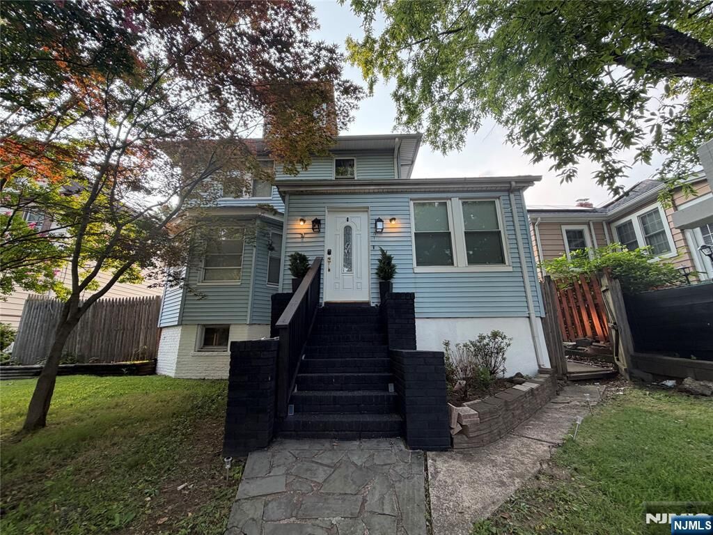 Property Photo:  188 Teaneck Road  NJ 07660 