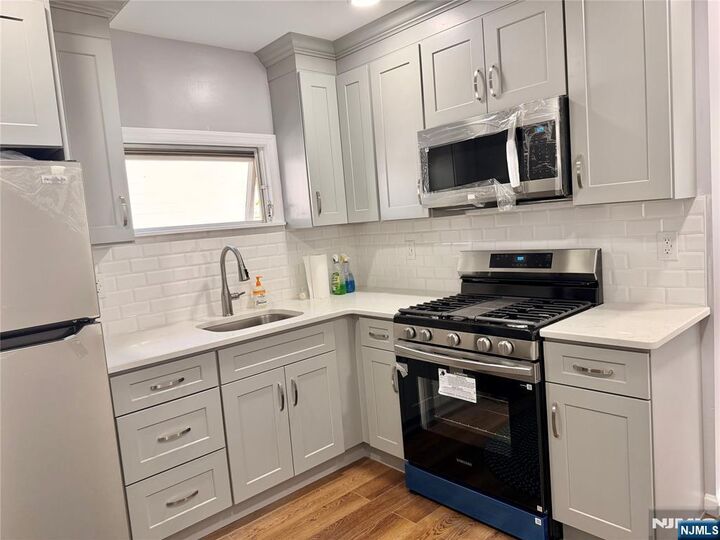 Property Photo: 291 Lanza Avenue NJ 07663