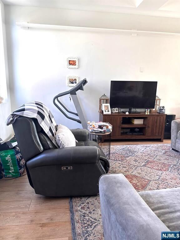 Property Photo: 2000 West Street NJ 07087