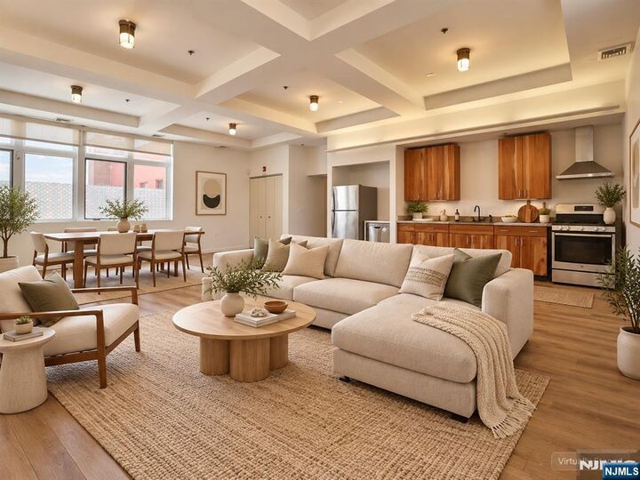 Property Photo:  2000 West Street  NJ 07087 