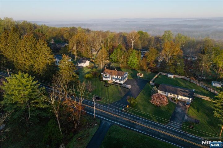 Property Photo: 29 Lake Wallkill Road NJ 07461