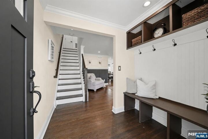 Property Photo:  35 Stuart Street  NJ 07463 