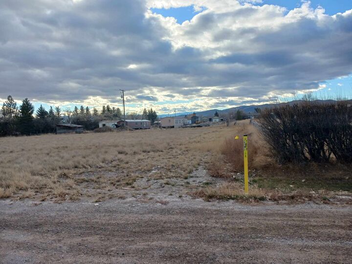 Property Photo:  1085 Lydia Road  MT 59602 