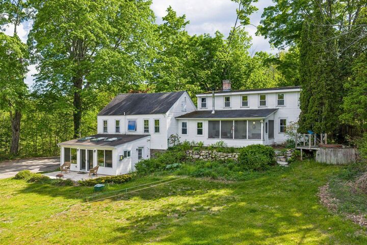 Property Photo:  314 Sheridan Road  NH 03254 