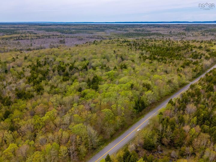 Property Photo:  Lot French Road  NS B0W 2R0 
