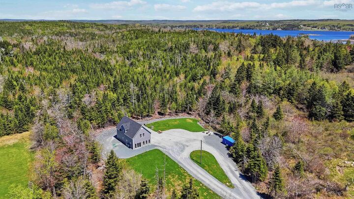 Property Photo:  3411 Lawrencetown Road  NS B2Z 1R5 
