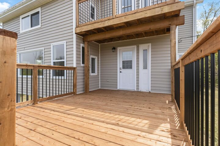 Property Photo:  864 Chipman Brook Road  NS B0P 1J0 