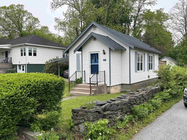 Property Photo: 90 Church Street NS B0T 1K0