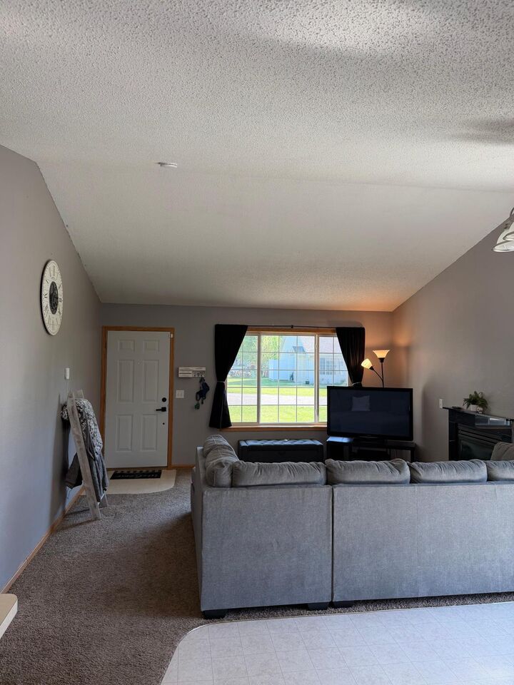 Property Photo:  266 1st Street SE  MN 56310 