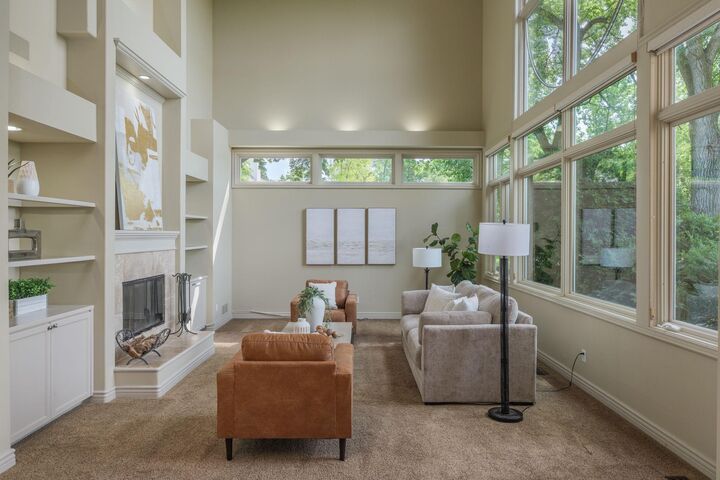 Property Photo:  6301 Rowland Road  MN 55344 