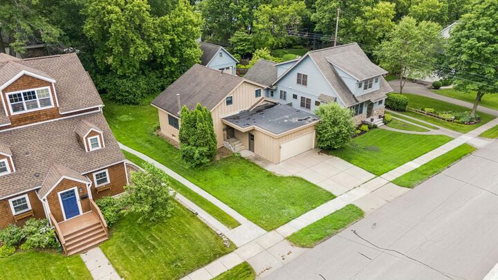 Property Photo: 132 Minnetonka Avenue N MN 55391
