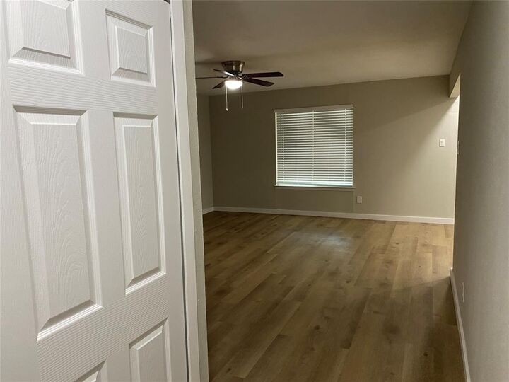 Property Photo: 2509 Harbor Trail TX 75060