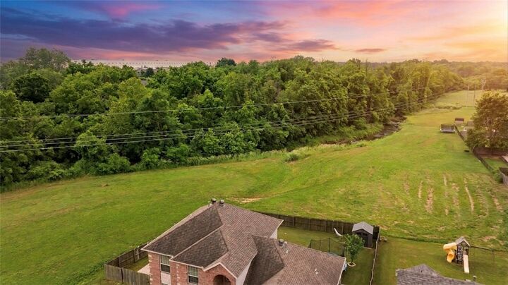 Property Photo:  4601 SW Golden Eagle Avenue  AR 72713 