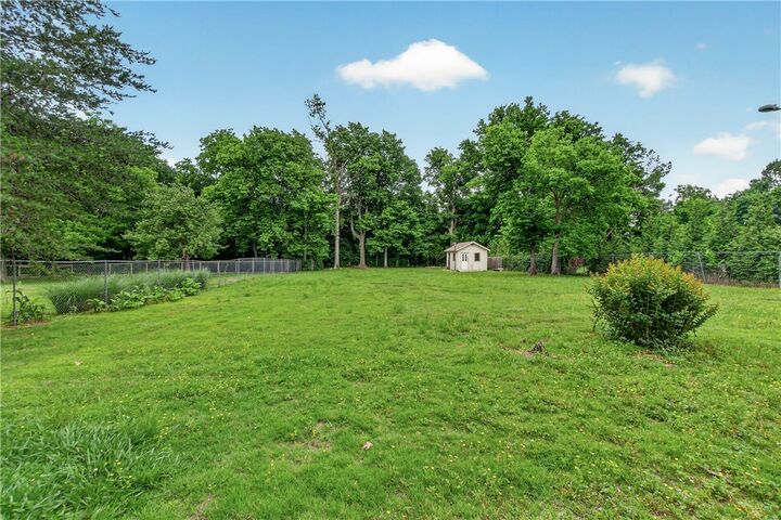 Property Photo: 5765 Walden Street AR 72745