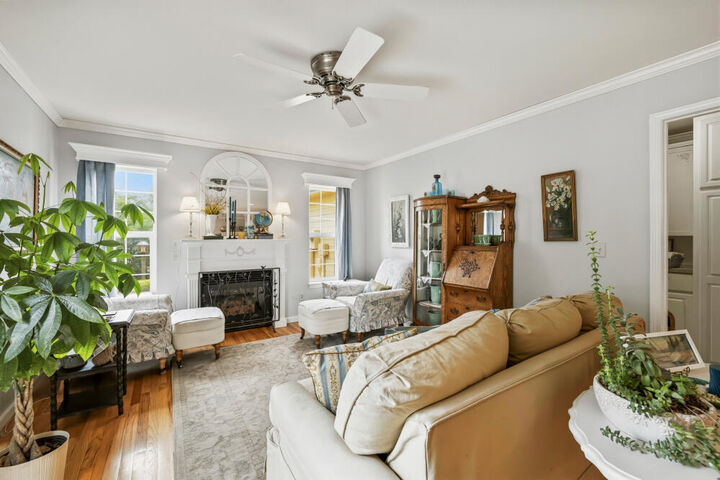 Property Photo:  3619 Plum Bush  OR 97603 