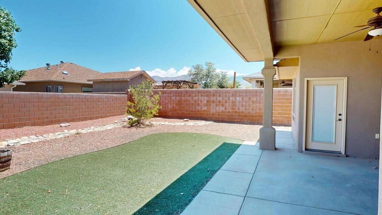 Property Photo:  269 Bosque  NM 88310-0000 