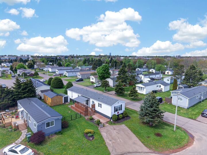 Property Photo:  39 Gerene Drive  PE C1N 4Z2 