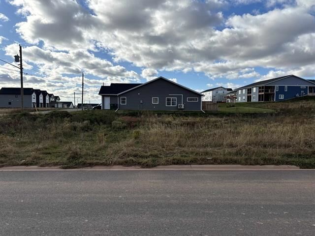 Lot 41 Anne Avenue — photo 1