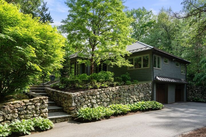 Property Photo:  177 Plympton Road  MA 01776 