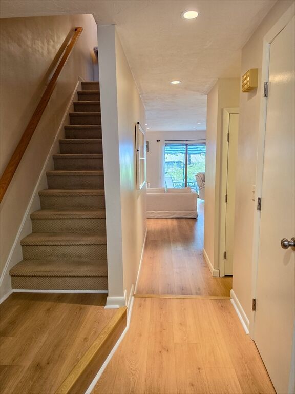 Property Photo:  119 Highwood Dr 119  MA 02038 