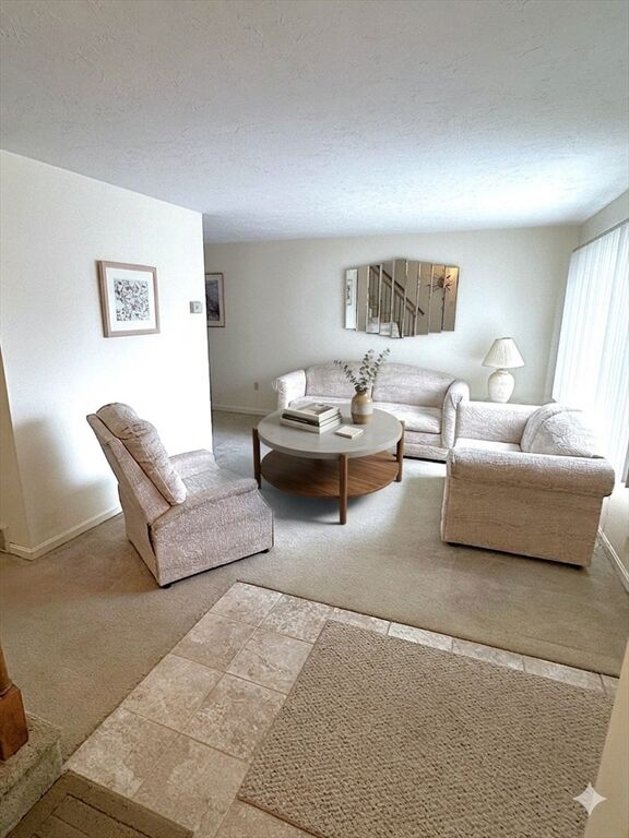 Property Photo:  1707 Irving Rd 1707  MA 02368 