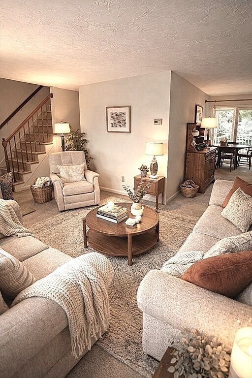 Property Photo:  1707 Irving Rd 1707  MA 02368 