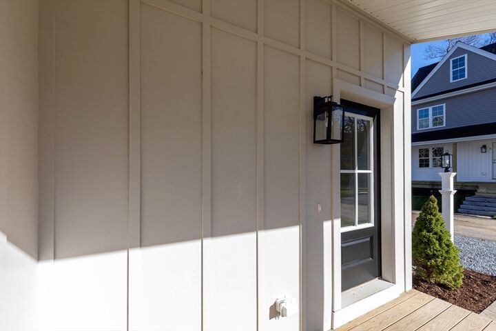 Property Photo:  1234 State Rd 1  MA 02360 