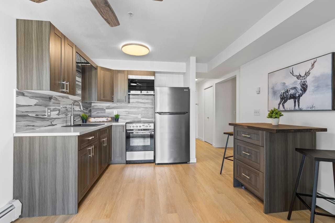 Property Photo:  1620 70 Street SE 4205  AB T2A 7Y9 