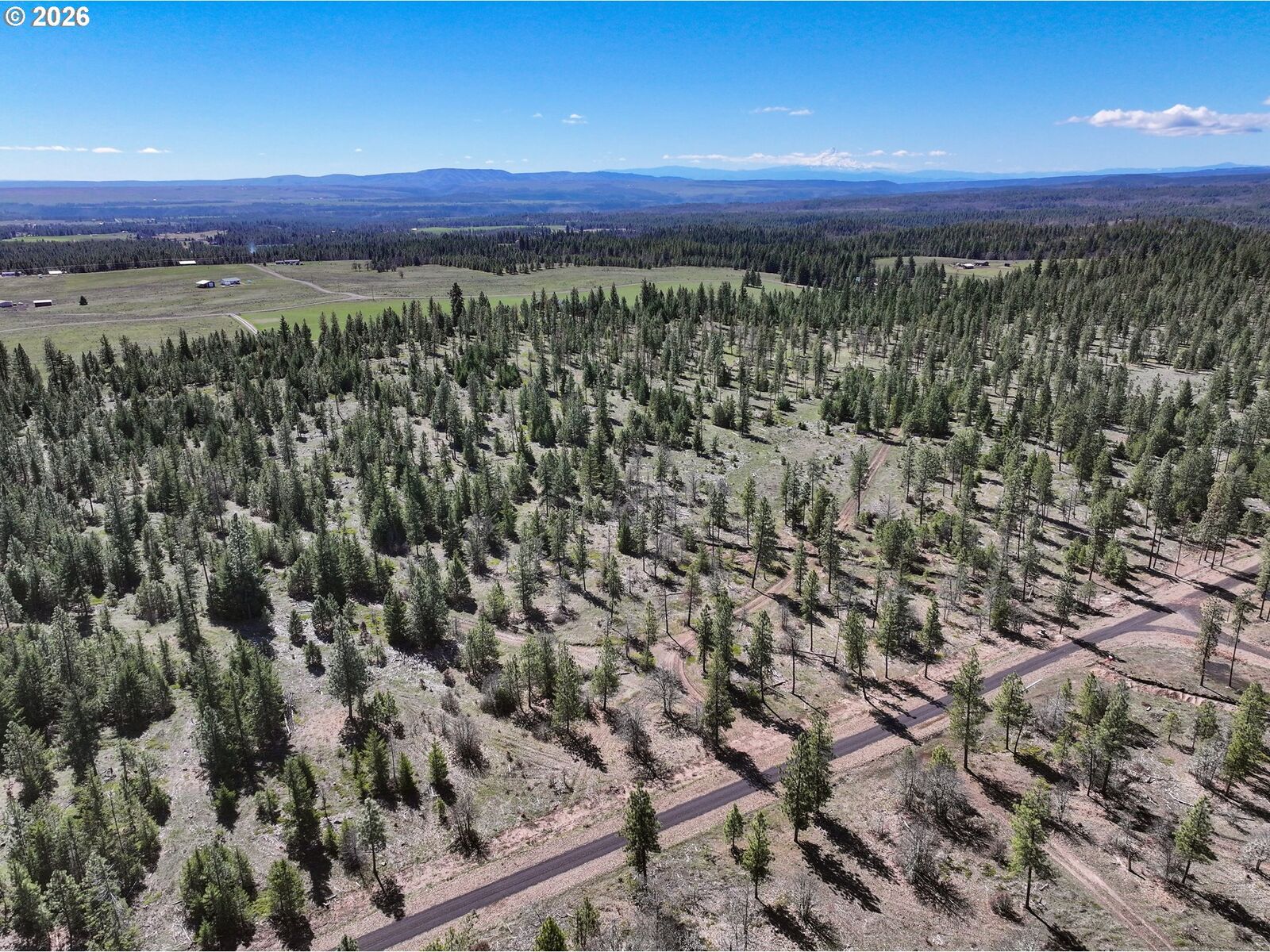 Property Photo:  Ginger Way 3  WA 98620 