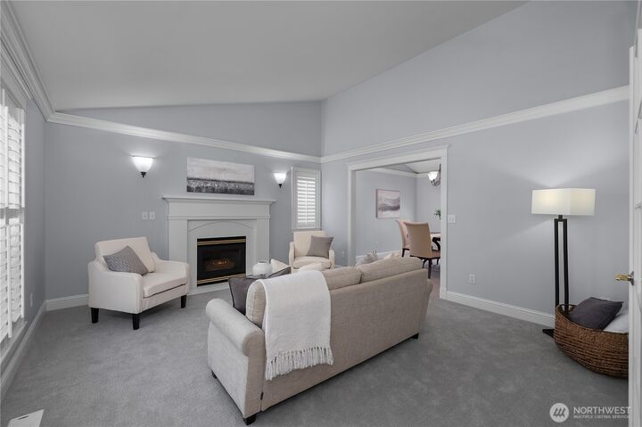 Property Photo:  2848  Burnaby Park Loop SE  WA 98501 