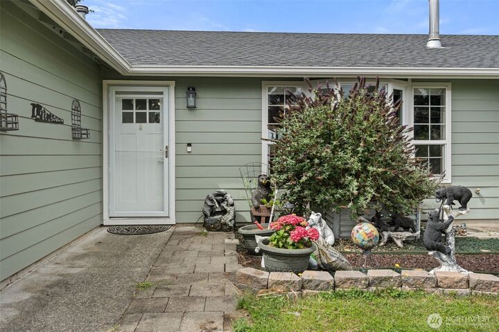 Property Photo:  5922  184th Lane SW  WA 98579 