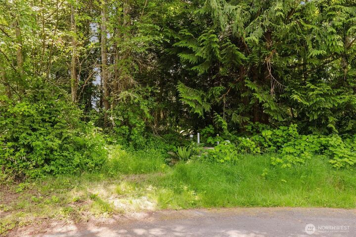 Property Photo: 38742 Tinker Place NE WA 98340
