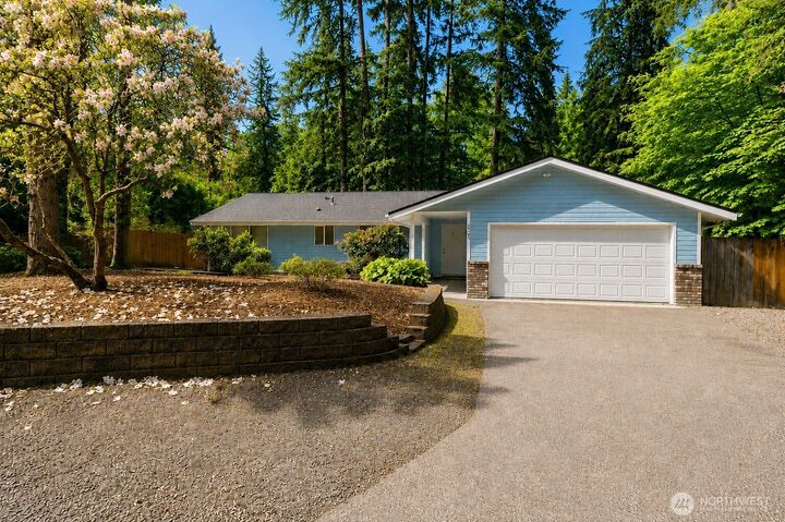 Property Photo:  6720  Alder Glen Drive SE  WA 98513 