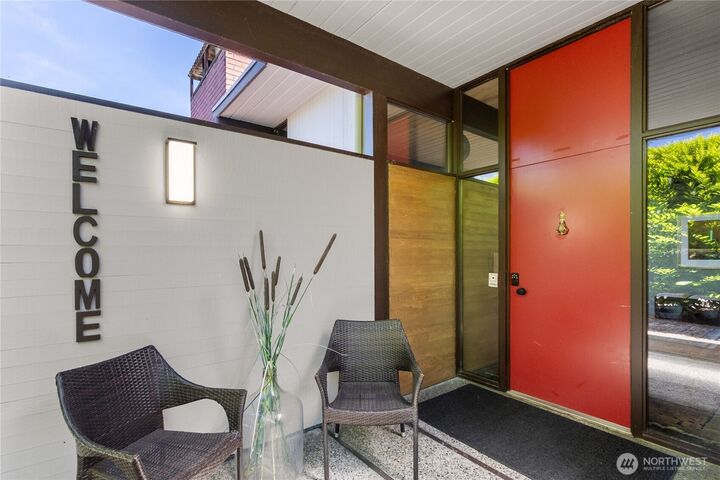Property Photo: 5530 Marian Drive NE WA 98516
