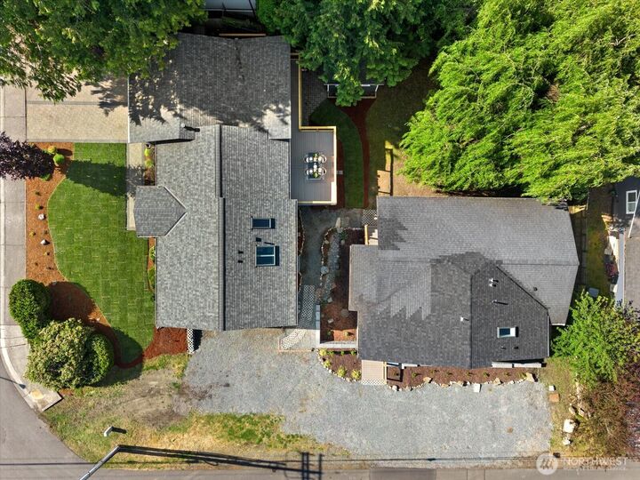 Property Photo: 13115 80th Avenue NE WA 98034