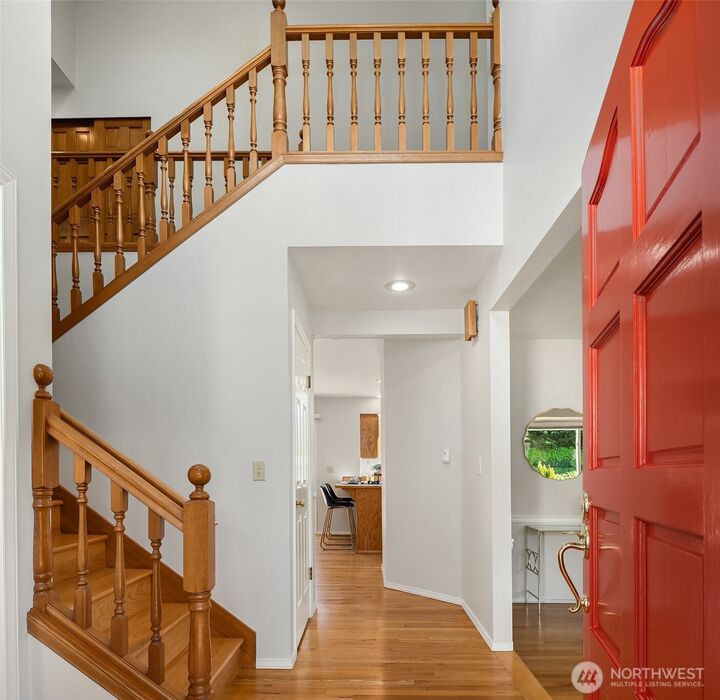 Property Photo: 13150 NE 13150 NE 203rd Place WA 98072