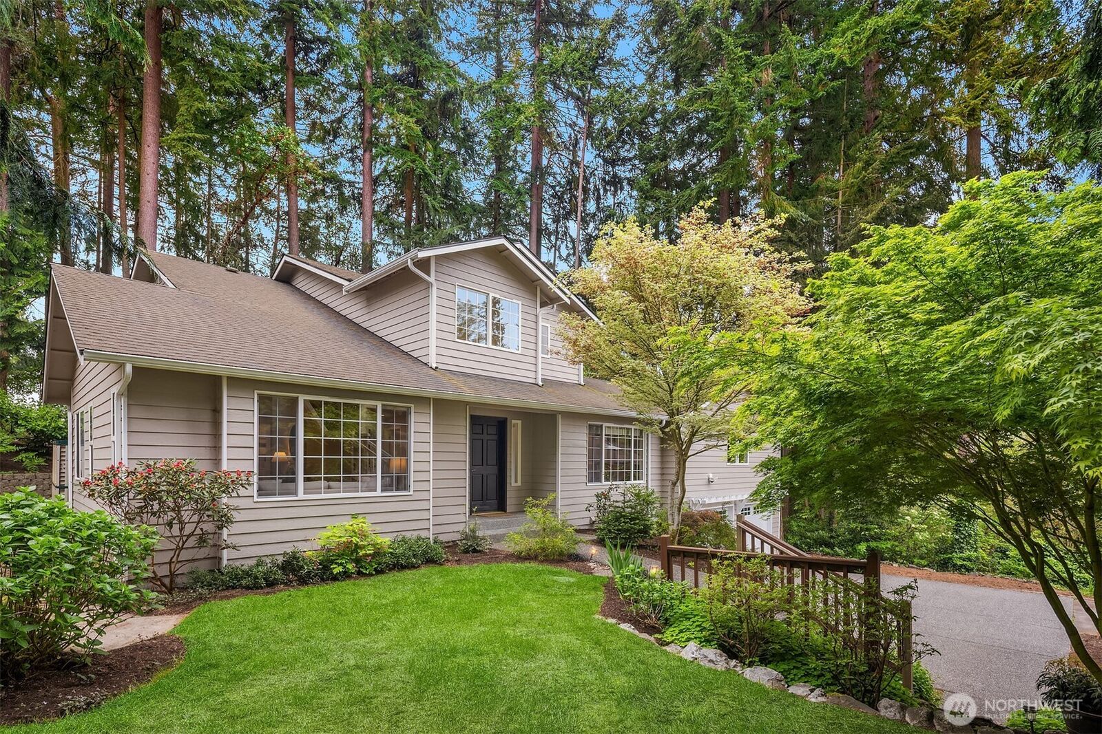 Property Photo:  8934  218th Street SW  WA 98026 