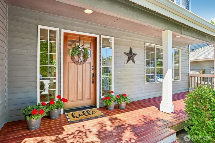 Property Photo:  8218 NE 125th Court  WA 98034 