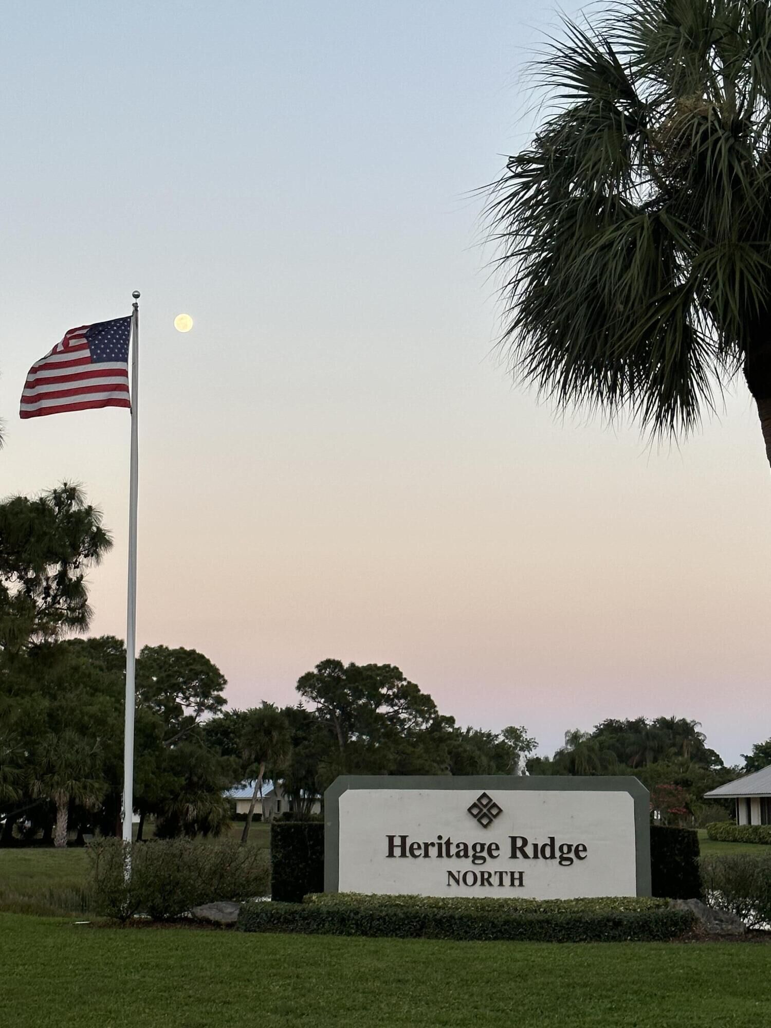 Property Photo:  6335 SE Ames Way  FL 33455 