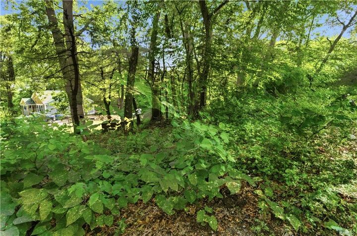 Property Photo: 38 Summit Road RI 02864
